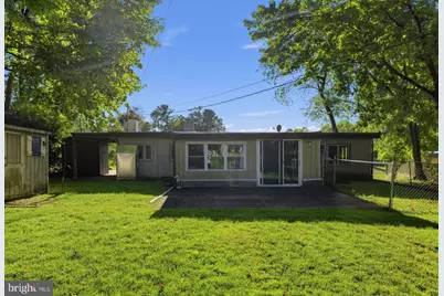 2155 Kingswood Lane, Broomall, PA 19008 - Photo 22