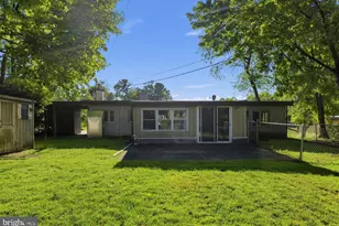 2155 Kingswood Ln, Broomall, PA 19008 - Photo 22