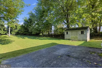 2155 Kingswood Lane, Broomall, PA 19008 - Photo 24