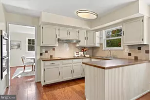 604 Heather Ln, Bryn Mawr, PA 19010 - Photo 14