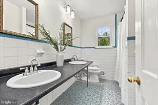 604 Heather Ln, Bryn Mawr, PA 19010 - Photo 30