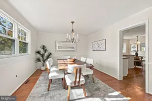 604 Heather Ln, Bryn Mawr, PA 19010 - Photo 10