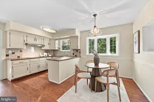 604 Heather Ln, Bryn Mawr, PA 19010 - Photo 12
