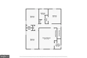 604 Heather Ln, Bryn Mawr, PA 19010 - Photo 38