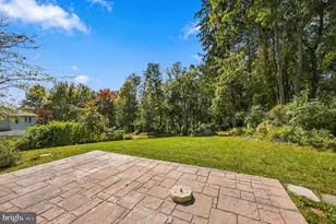 604 Heather Ln, Bryn Mawr, PA 19010 - Photo 32