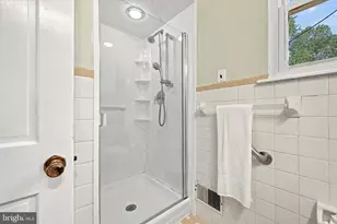 604 Heather Ln, Bryn Mawr, PA 19010 - Photo 26