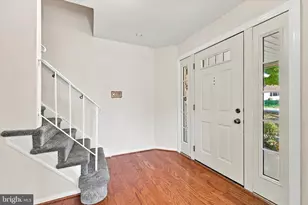 604 Heather Ln, Bryn Mawr, PA 19010 - Photo 4