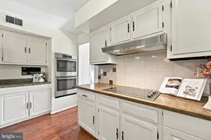 604 Heather Ln, Bryn Mawr, PA 19010 - Photo 16