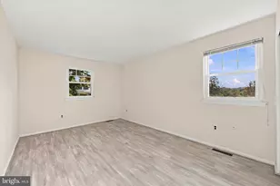 604 Heather Ln, Bryn Mawr, PA 19010 - Photo 28