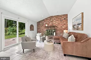 604 Heather Ln, Bryn Mawr, PA 19010 - Photo 18