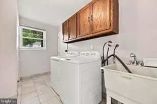 604 Heather Ln, Bryn Mawr, PA 19010 - Photo 20