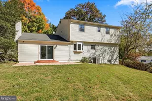 604 Heather Ln, Bryn Mawr, PA 19010 - Photo 34