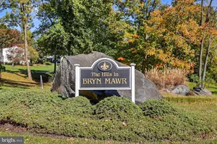 604 Heather Ln, Bryn Mawr, PA 19010 - Photo 36