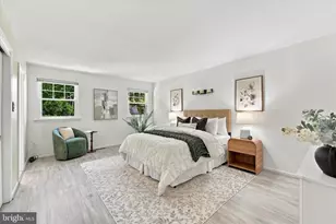 604 Heather Ln, Bryn Mawr, PA 19010 - Photo 22