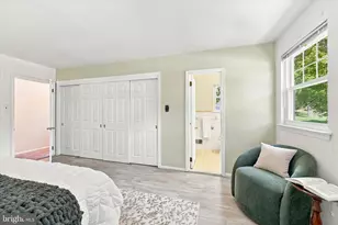 604 Heather Ln, Bryn Mawr, PA 19010 - Photo 24