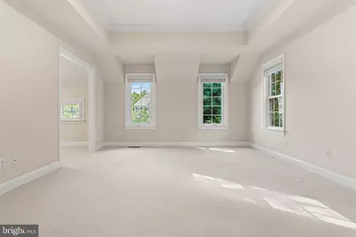 7 Fallbrook Lane, Glen Mills, PA 19342 - Photo 28
