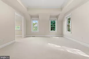 7 Fallbrook Ln, Glen Mills, PA 19342 - Photo 28