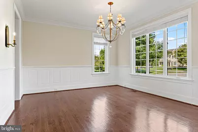 7 Fallbrook Lane, Glen Mills, PA 19342 - Photo 8