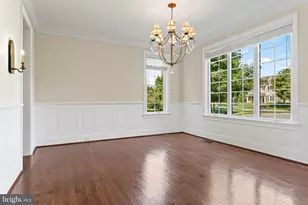 7 Fallbrook Ln, Glen Mills, PA 19342 - Photo 8