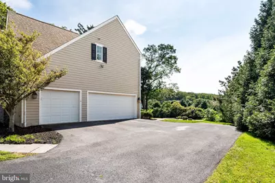 7 Fallbrook Lane, Glen Mills, PA 19342 - Photo 74
