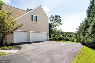 7 Fallbrook Ln, Glen Mills, PA 19342 - Photo 74