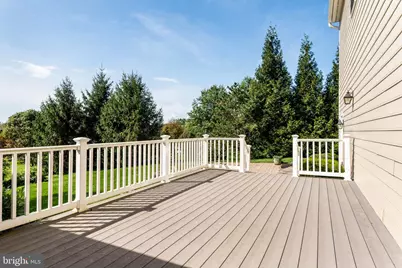 7 Fallbrook Lane, Glen Mills, PA 19342 - Photo 70