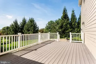 7 Fallbrook Ln, Glen Mills, PA 19342 - Photo 70