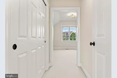 7 Fallbrook Lane, Glen Mills, PA 19342 - Photo 42