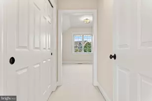 7 Fallbrook Ln, Glen Mills, PA 19342 - Photo 42
