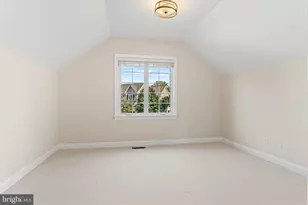 7 Fallbrook Ln, Glen Mills, PA 19342 - Photo 44