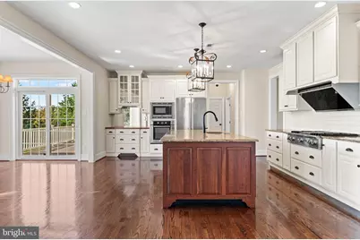 7 Fallbrook Lane, Glen Mills, PA 19342 - Photo 18