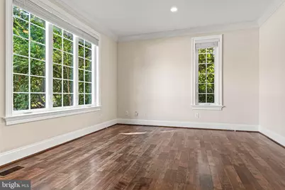 7 Fallbrook Lane, Glen Mills, PA 19342 - Photo 10