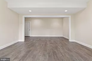 7 Fallbrook Ln, Glen Mills, PA 19342 - Photo 64