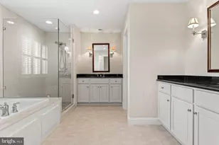 7 Fallbrook Ln, Glen Mills, PA 19342 - Photo 34