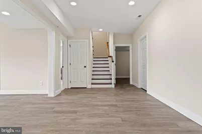 7 Fallbrook Lane, Glen Mills, PA 19342 - Photo 60