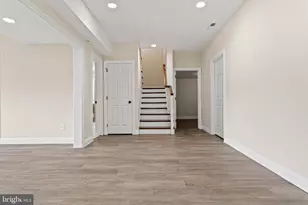 7 Fallbrook Ln, Glen Mills, PA 19342 - Photo 60