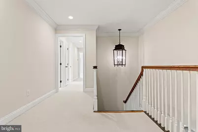 7 Fallbrook Lane, Glen Mills, PA 19342 - Photo 38
