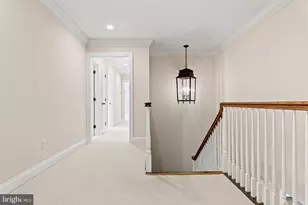 7 Fallbrook Ln, Glen Mills, PA 19342 - Photo 38