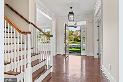 7 Fallbrook Lane, Glen Mills, PA 19342 - Photo 4