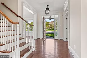 7 Fallbrook Ln, Glen Mills, PA 19342 - Photo 4