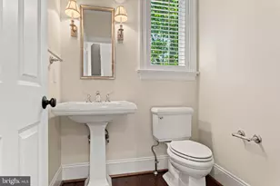 7 Fallbrook Ln, Glen Mills, PA 19342 - Photo 56
