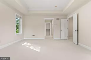7 Fallbrook Ln, Glen Mills, PA 19342 - Photo 30