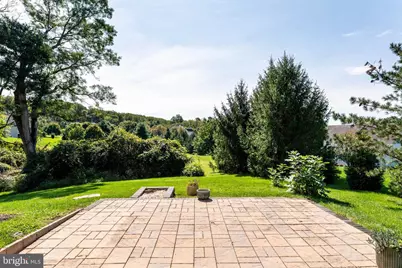 7 Fallbrook Lane, Glen Mills, PA 19342 - Photo 72