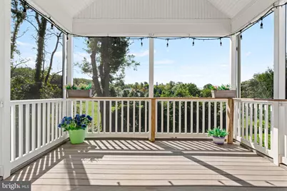 7 Fallbrook Lane, Glen Mills, PA 19342 - Photo 68