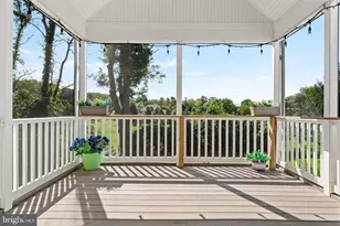 7 Fallbrook Ln, Glen Mills, PA 19342 - Photo 68