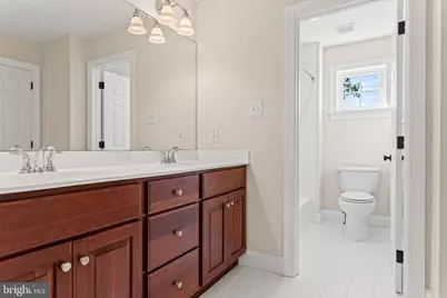 7 Fallbrook Lane, Glen Mills, PA 19342 - Photo 40