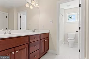7 Fallbrook Ln, Glen Mills, PA 19342 - Photo 40