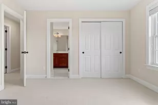 7 Fallbrook Ln, Glen Mills, PA 19342 - Photo 48