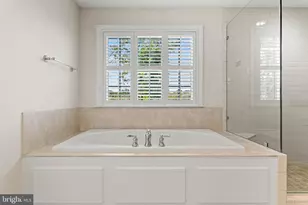 7 Fallbrook Ln, Glen Mills, PA 19342 - Photo 36