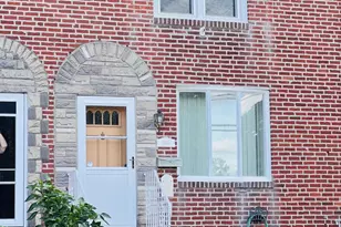 286 N Oak Ave, Clifton Heights, PA 19018 - Photo 1